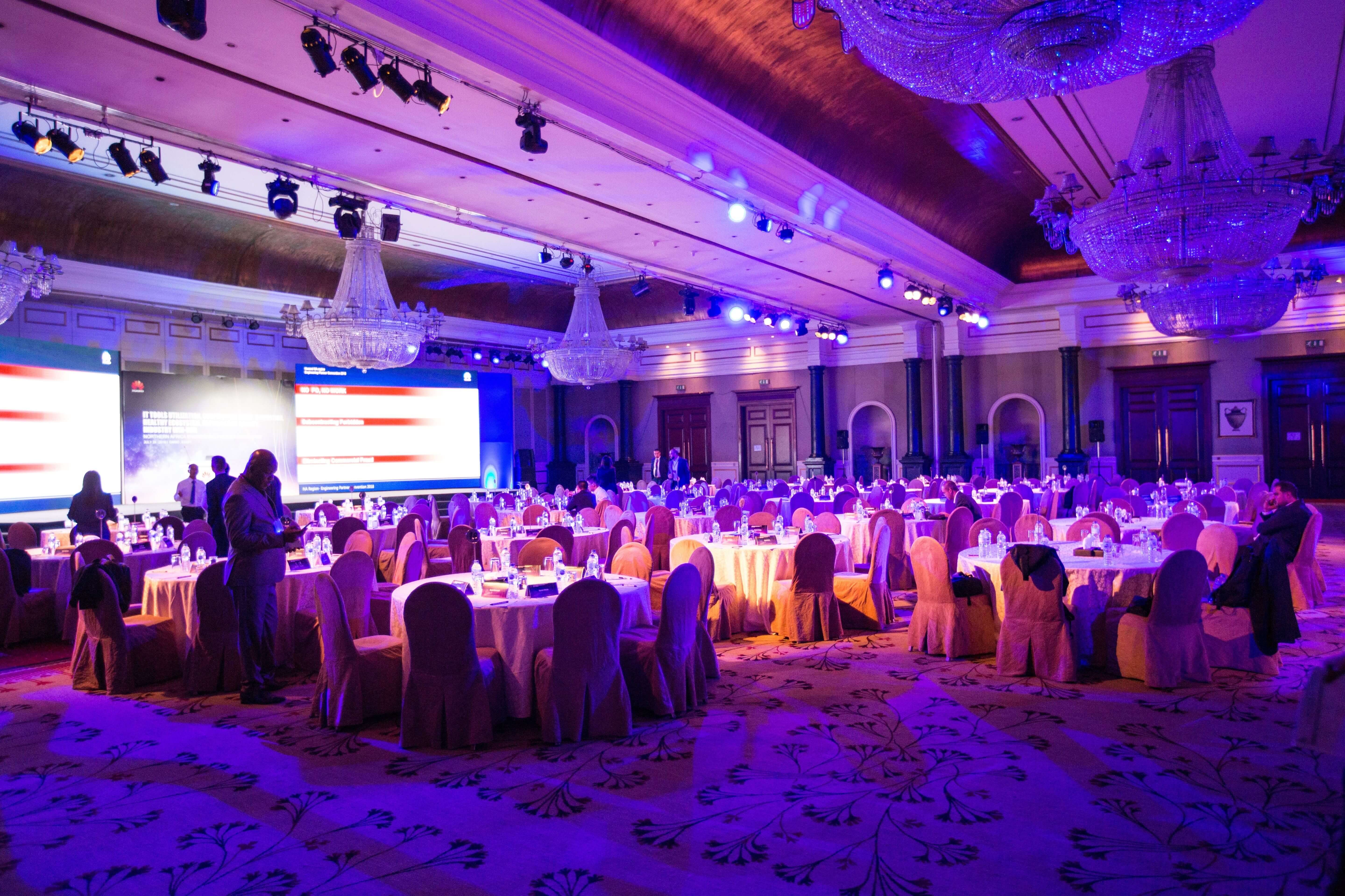 top-10-event-management-companies-in-dubai-uae